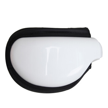 艾斯凯眼部按摩器护眼牌子品质好 新款好用