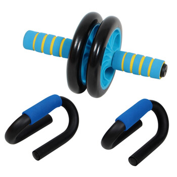 bw必威西汉姆联官网-地素时尚(603587)_最新价格_行情_走势图—东方财富网