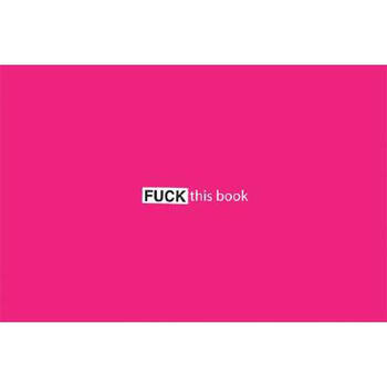 Logically correctly Fuck this book Are Fuck this book