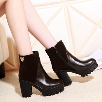 ʫ2014ƴɫ߸ָѥﶬѥͲѥŮ ɫ 39