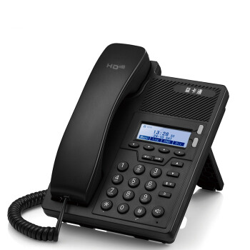 濨ͨ IP205绰 VOIP SIP ip ippbx绰 IP205绰