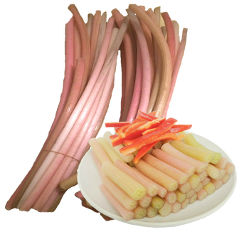 5kg 鸡头苞梗 湖北特产 洪湖新鲜 芡实刺梗 新鲜蔬菜