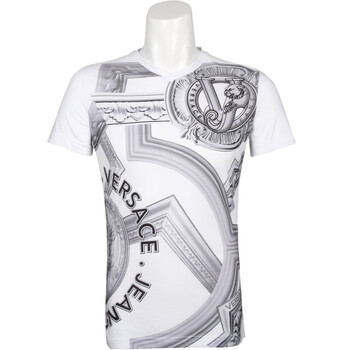 Versace京东自营旗舰店