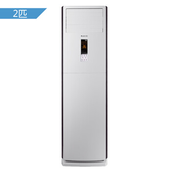 格力空调自营旗舰店