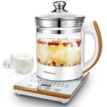 荣事达小家电京东自营旗舰店