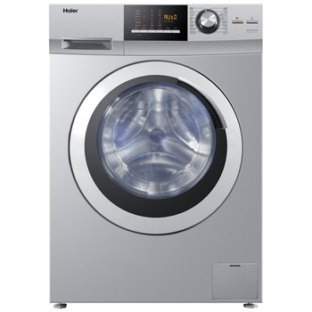 海尔洗衣机-7月活动主会场 - 京东家用电器|大 