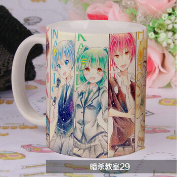 运费少女玩具免全国v运费教室初音未来奇幻自漫画a运费阿狸狂潮图片