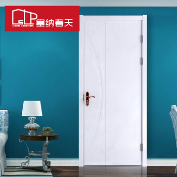 塞纳春天四免一 - 京东家装建材|装饰材料|浴霸