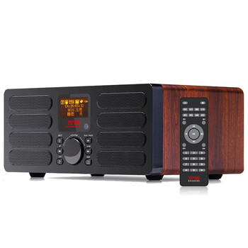 学机经典听读机音箱 熏听机国学经典播放机 国