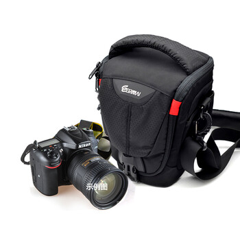 EIRMAI 尼康D800E D810 D7200 D610 D700相