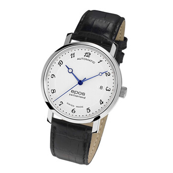 瑞士爱宝时手表(EPOS)-Originale 梦想家 3387