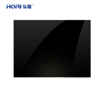 HORI 3dӡԭװƽ̨ͺֿ֧ѡ X400