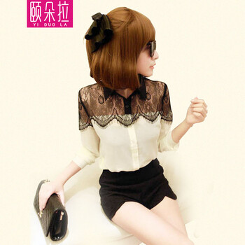 ö2014װ˿С糤ѩĳ ѩŮ851# ɫ M