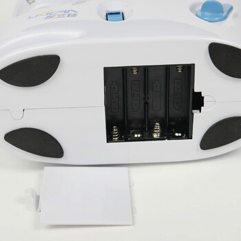 
                                        友立佳正品0309缝纫机家用直线缝 送 针线                