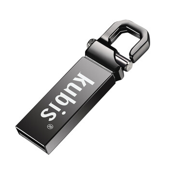 kubis系统U盘win7系统盘旗舰版32\/64位win8.1