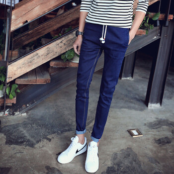 重庆市国家税务局网上办税服务厅重庆国税网上