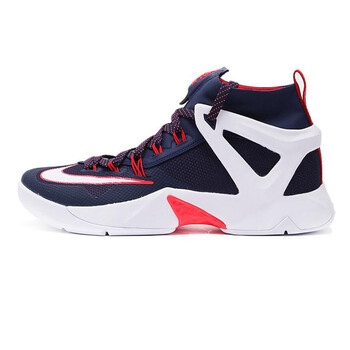 16AMBASSADORVIII篮球鞋818678- 001/416  