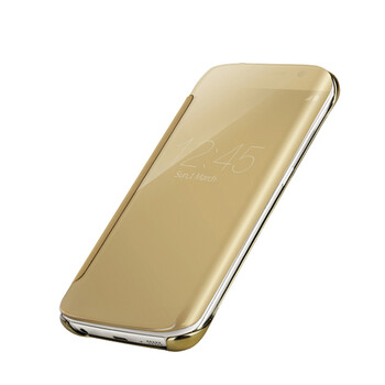 SVSAM 三星A9手机壳\/手机套 适用于三星A90