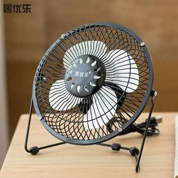 电压力锅构造_小型电风扇内部构造_冰箱风扇内部