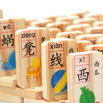 铅笔、橡皮、卷笔刀儿童学习用品文具绘画工具