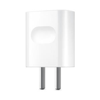 度越 华为 9V\/5V\/2A快速充电器适用于荣耀7i 4