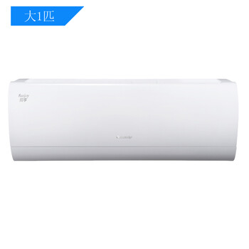 格力空调自营旗舰店