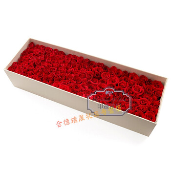 广州市番禺花都区增城从化深圳珠海汕头南澳佛