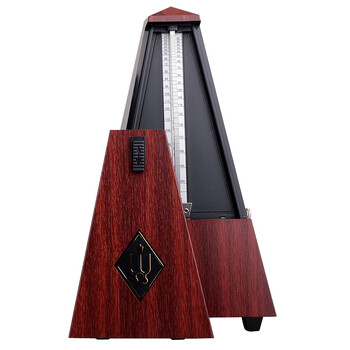 德国原装进口 温特wittner机械节拍器 钢琴小提