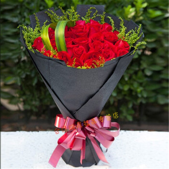 泸州市江阳区纳溪区龙马潭区合江叙永古蔺泸县