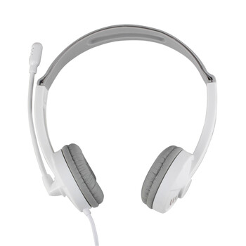 danyin\/电音 台式电脑笔记本头戴式耳机重低音