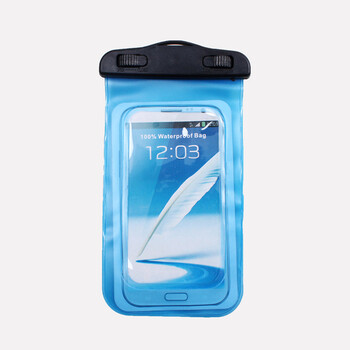 海边温泉挂脖透视高质量iphone6plus三星小米