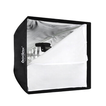 神牛 格栅柔光罩 八角网格柔光箱140cm 保荣口