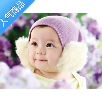 漂亮婴儿图片大全可爱