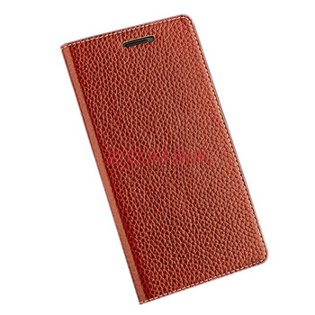 朗斯狄 适用于三星a5100手机壳 三星a5100手