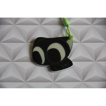 北京上海天津广州深圳武汉成都迷你公交卡地铁