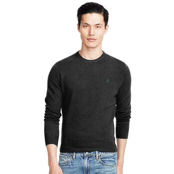 保罗拉夫劳伦(Polo Ralph Lauren)品牌页 - 京东