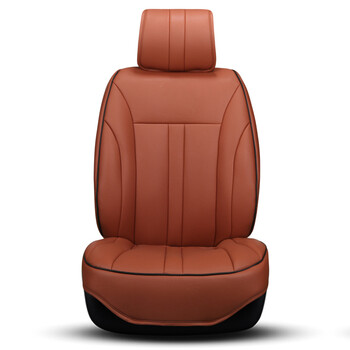 赛道(TRACK) 2014新款汽车超纤皮全包围3D座