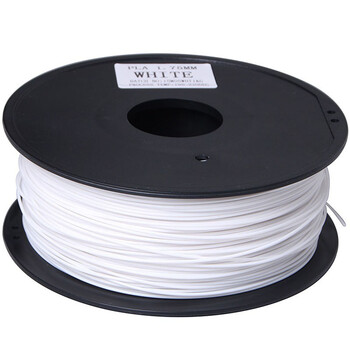 富士樱 3D打印机耗材 PLA 1.75mm 3D打印材