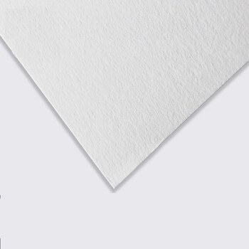 《法国CANSON康颂水彩纸4K 8K原纸4开8开 版画纸 双面纹理 180g 4k ( 39X54cm\/10张)》【摘要 书评 试读】- 京东图书
