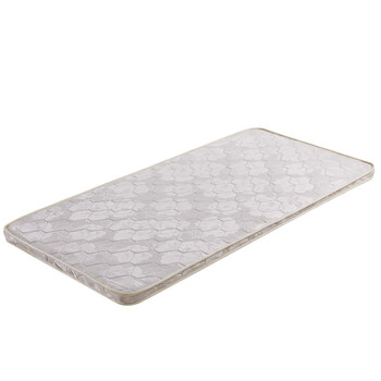 达芬帝 床垫天然环保椰棕床垫儿童床垫棕榈棕