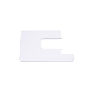 
                                        蝴蝶牌缝纫机 JHQX0A系列扩展台 官方正品高品质（不含缝纫机）                