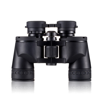 Qanliiy\/千里鹰 官方荣誉出品幻鹰10X18迷你单