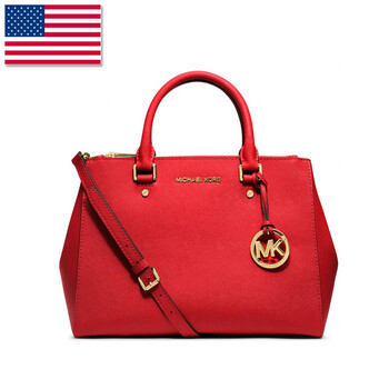 迈克·科尔斯(MICHAEL KORS)品牌页 - 京东全