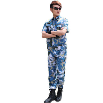 如何提高跑步耐力需按计划训练切勿急功近利