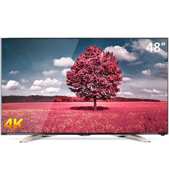 夏普 LCD-48S3A价格\/报价_夏普电视机正品比