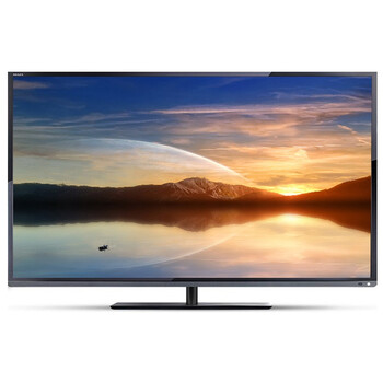 东芝42L1353C 42英寸全高清LED液晶电视 京东价1999元