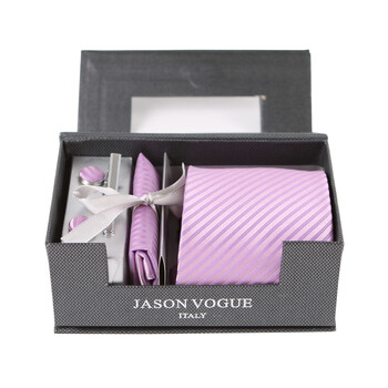 JASONVOGUE߶ϴˮʿװ///װ P015