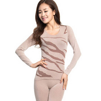 支持货到付款 艾其依 新款女士塑身无缝美体内