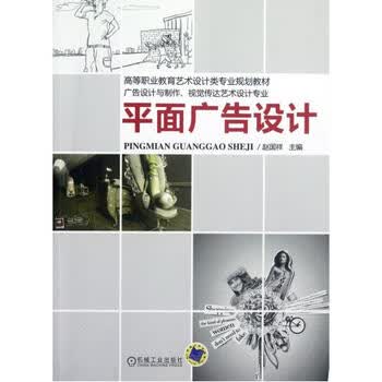 娄底好的离OD体育官网- OD体育APP下载- 世界杯指定投注平台婚律师