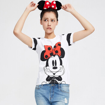 美特斯邦威集团庆 - 京东服饰内衣|男装专题活动